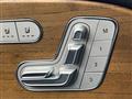 2021 Mercedes-Benz Mercedes-Benz Others