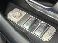 2021 Mercedes-Benz Mercedes-Benz Others