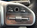 2021 Mercedes-Benz Mercedes-Benz Others