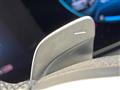 2021 Mercedes-Benz Mercedes-Benz Others