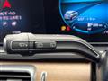 2021 Mercedes-Benz Mercedes-Benz Others