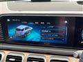 2021 Mercedes-Benz Mercedes-Benz Others