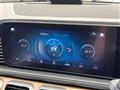 2021 Mercedes-Benz Mercedes-Benz Others