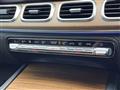 2021 Mercedes-Benz Mercedes-Benz Others