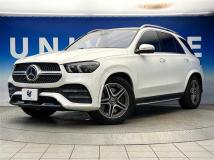2021 Mercedes-Benz Mercedes-Benz Others
