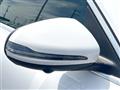 2020 Mercedes-Benz Mercedes-Benz Others
