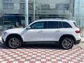 2020 Mercedes-Benz Mercedes-Benz Others