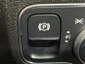 2021 Mercedes-Benz Mercedes-Benz Others