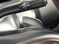 2021 Mercedes-Benz Mercedes-Benz Others