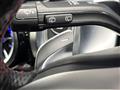 2021 Mercedes-Benz Mercedes-Benz Others