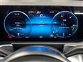 2021 Mercedes-Benz Mercedes-Benz Others