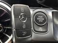 2021 Mercedes-Benz Mercedes-Benz Others