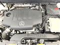 2021 Mercedes-Benz Mercedes-Benz Others