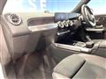 2021 Mercedes-Benz Mercedes-Benz Others