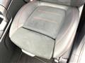 2021 Mercedes-Benz Mercedes-Benz Others