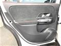 2021 Mercedes-Benz Mercedes-Benz Others