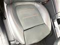 2021 Mercedes-Benz Mercedes-Benz Others