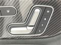 2021 Mercedes-Benz Mercedes-Benz Others