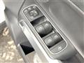 2021 Mercedes-Benz Mercedes-Benz Others