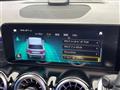 2023 Mercedes-Benz Mercedes-Benz Others
