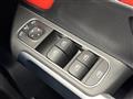2023 Mercedes-Benz Mercedes-Benz Others