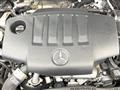 2023 Mercedes-Benz Mercedes-Benz Others