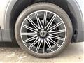 2023 Mercedes-Benz Mercedes-Benz Others
