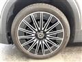 2023 Mercedes-Benz Mercedes-Benz Others