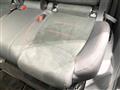 2023 Mercedes-Benz Mercedes-Benz Others
