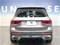 2023 Mercedes-Benz Mercedes-Benz Others