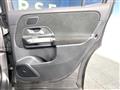 2023 Mercedes-Benz Mercedes-Benz Others