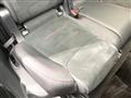 2023 Mercedes-Benz Mercedes-Benz Others