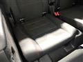 2023 Mercedes-Benz Mercedes-Benz Others