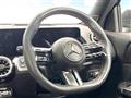 2023 Mercedes-Benz Mercedes-Benz Others