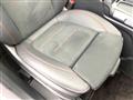 2023 Mercedes-Benz Mercedes-Benz Others