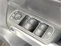 2023 Mercedes-Benz Mercedes-Benz Others