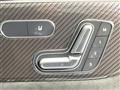 2023 Mercedes-Benz Mercedes-Benz Others