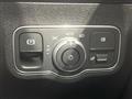 2023 Mercedes-Benz Mercedes-Benz Others