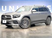 2023 Mercedes-Benz Mercedes-Benz Others