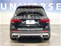 2021 AMG AMG Others