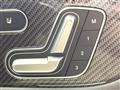 2021 AMG AMG Others