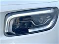 2021 AMG AMG Others