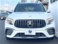 2021 AMG AMG Others