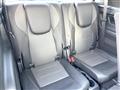 2021 AMG AMG Others