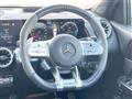 2021 AMG AMG Others