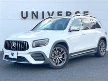 2021 AMG AMG Others