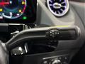 2021 Mercedes-Benz GLA-Class