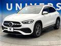 2022 Mercedes-Benz GLA-Class
