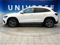 2022 Mercedes-Benz GLA-Class