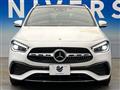 2022 Mercedes-Benz GLA-Class